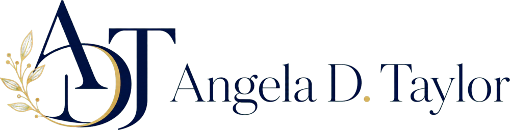 Angela D. Taylor